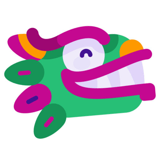 Kukulcan logo