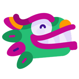 Kukulcan logo